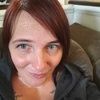 queenleighann69